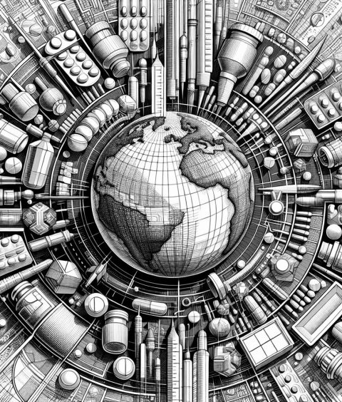ai-novartis-pricing-strategy