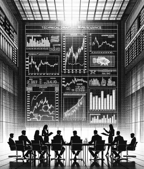 ai-novartis-stock