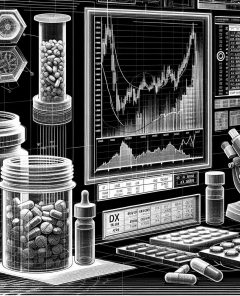 ai-novartis-stock