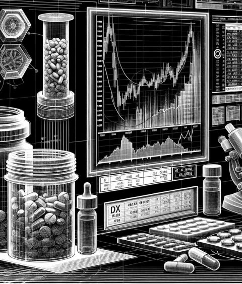 ai-novartis-stock