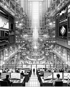 ai-novartis-stock