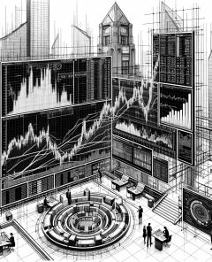 ai-novartis-stock-analysis