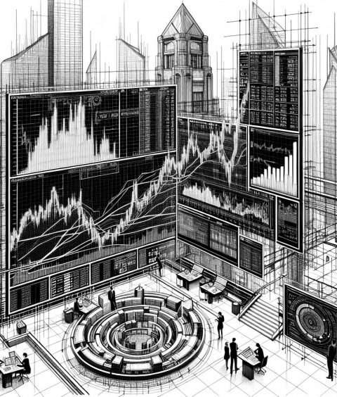 ai-novartis-stock-analysis