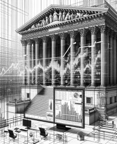 ai-novartis-stock-analysis