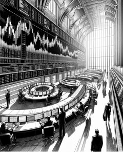 ai-novartis-stock-analysis