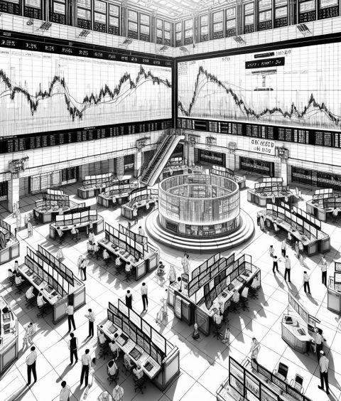 ai-novartis-stock-analysis