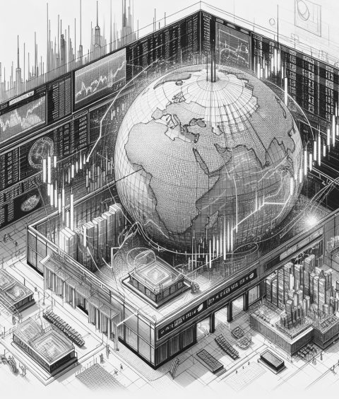 ai-novartis-stock-analysis