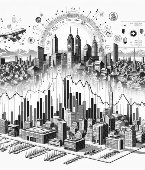 ai-novartis-stock-analysis