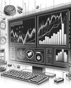 ai-novartis-stock-analysis