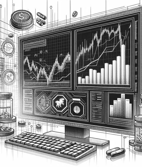 ai-novartis-stock-analysis