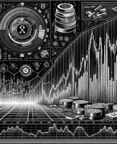 ai-novartis-stock-decline