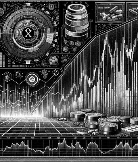 ai-novartis-stock-decline