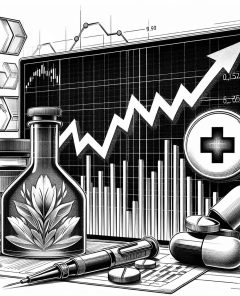 ai-novartis-stock-growth