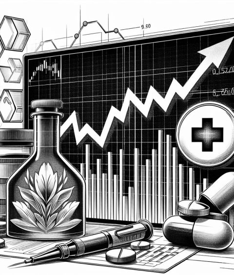 ai-novartis-stock-growth