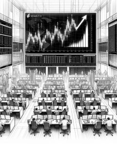 ai-novartis-stock-growth