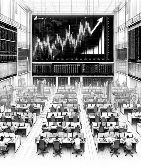 ai-novartis-stock-growth