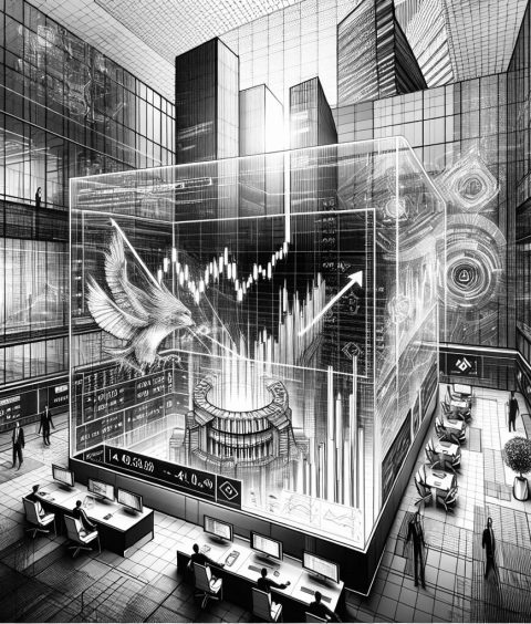 ai-novartis-stock-growth