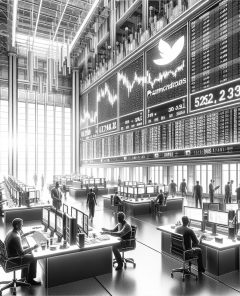 ai-novartis-stock-market