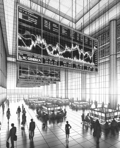 ai-novartis-stock-market