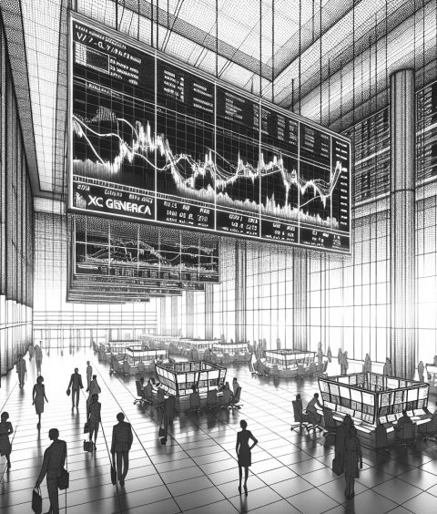 ai-novartis-stock-market