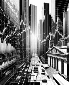 ai-novartis-stock-market