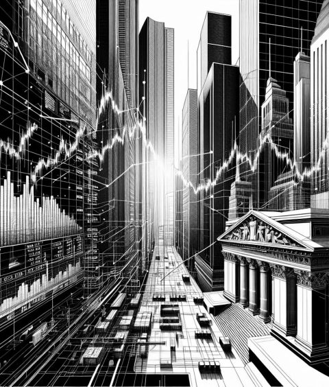 ai-novartis-stock-market