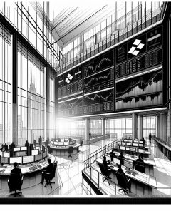 ai-novartis-stock-market