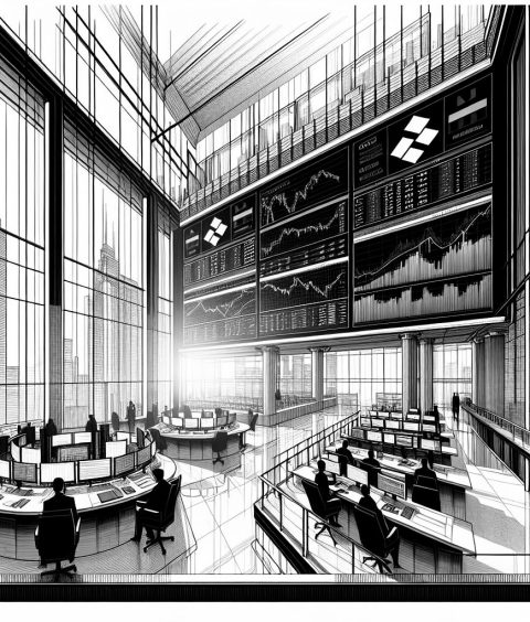 ai-novartis-stock-market