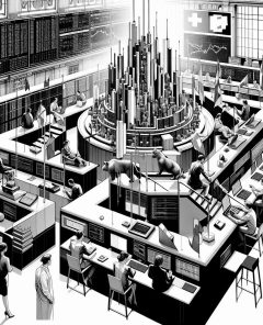 ai-novartis-stock-market