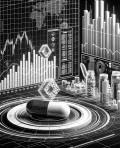 ai-novartis-stock-market