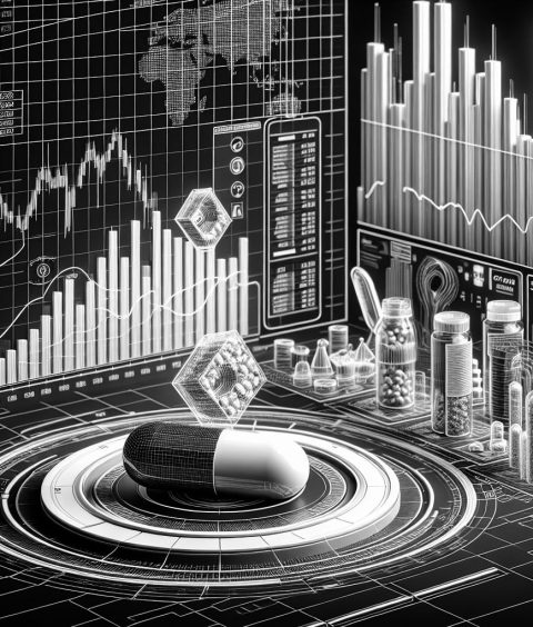 ai-novartis-stock-market