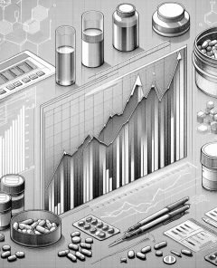 ai-novartis-stock-market