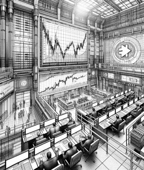ai-novartis-stock-market