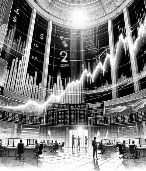 ai-novartis-stock-performance