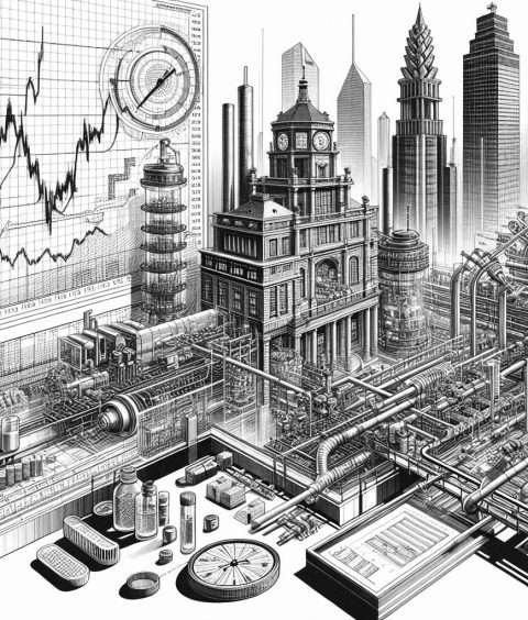 ai-novartis-stock-stability