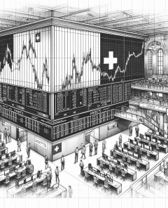 ai-novartis-stock-stability