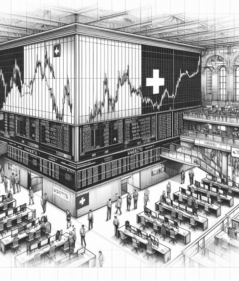 ai-novartis-stock-stability