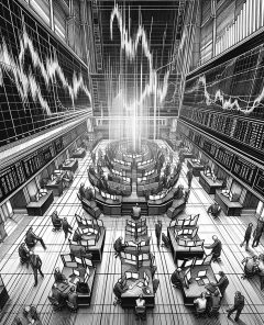 ai-novartis-stock-trading