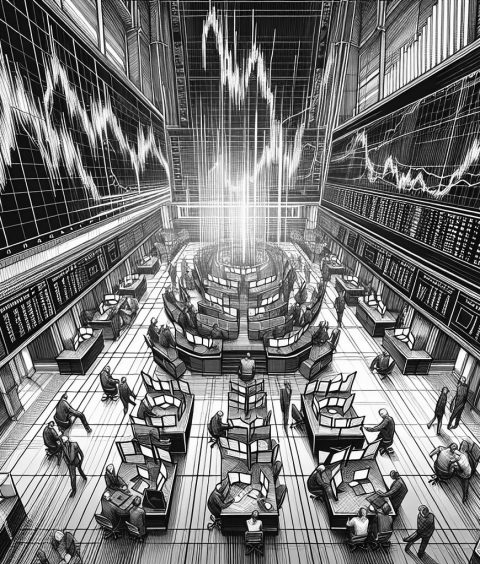 ai-novartis-stock-trading