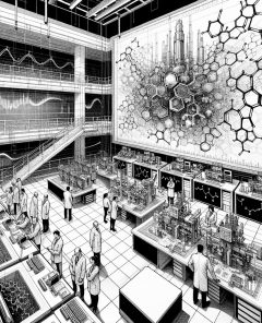 ai-novartis-tourmaline