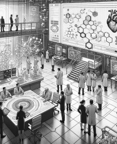 ai-novartis-tourmaline-acquisition