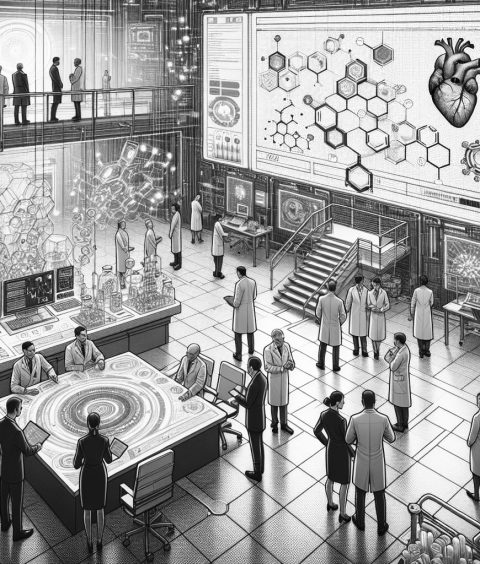ai-novartis-tourmaline-acquisition