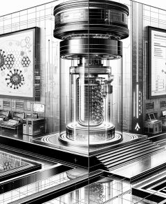 ai-novartis-tourmaline-bio