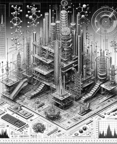 ai-novavax-biotech-market