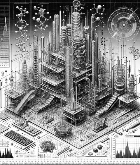 ai-novavax-biotech-market