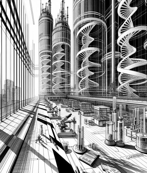 ai-novavax-biotech-market