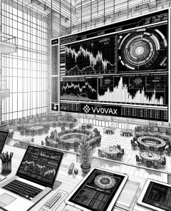 ai-novavax-biotech-market