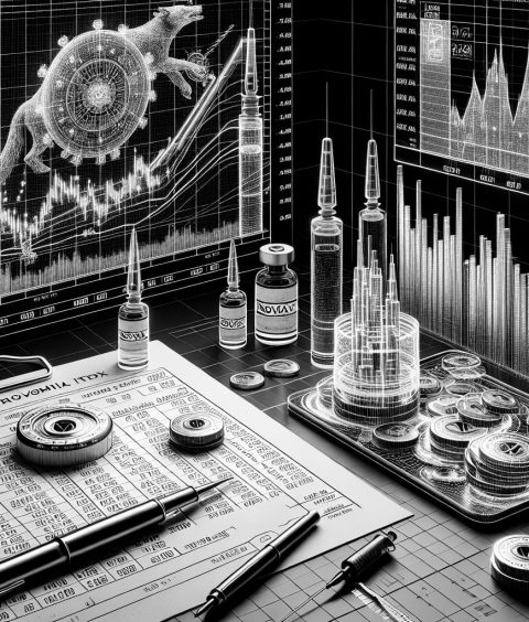 ai-novavax-biotech-market