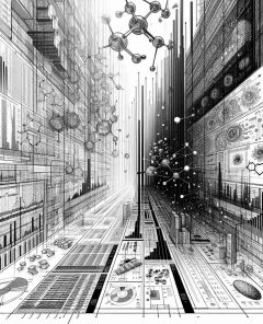 ai-novavax-biotech-market