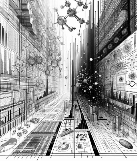 ai-novavax-biotech-market